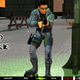 Illustration for article titled Indie Developer Retaliates To Negative Video With YouTube Takedown